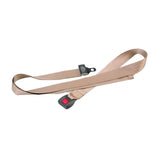 Maxbell Extremity Mobilization Belt Exercise Band Multifunctional Yoga Training Band Skin Color