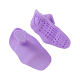 Maxbell Workout Grips Sturdy Flexible for Men Women for Weightlifting Sports Fitness no storage bag