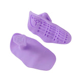 Maxbell Workout Grips Sturdy Flexible for Men Women for Weightlifting Sports Fitness no storage bag