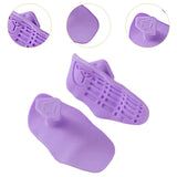 Maxbell Workout Grips Sturdy Flexible for Men Women for Weightlifting Sports Fitness no storage bag