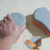 Maxbell 2x Push up Pads Set Equipment Anti Slip Workout Comfort Grip Push up Handles