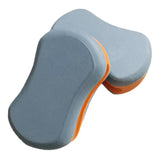 Maxbell 2x Push up Pads Set Equipment Anti Slip Workout Comfort Grip Push up Handles