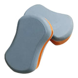 Maxbell 2x Push up Pads Set Equipment Anti Slip Workout Comfort Grip Push up Handles