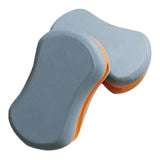 Maxbell 2x Push up Pads Set Equipment Anti Slip Workout Comfort Grip Push up Handles