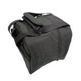 Maxbell Essential Bowling Bag Sturdy Large Capacity with Padded Ball Holder Separate
