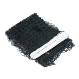 Maxbell 670cm Pickleball Net Stable without Frame) for Outdoor Activities Indoor Gym