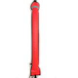 Maxbell Scuba Surface Marker Buoy Outdoor Accessory Portable Submarine Diving Marker