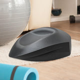 Maxbell Pilates Balance Trainer Women Workout Posture Correction for Gym Home Sports