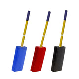 Maxbell Padded Blocking Guard Basketball Blocking Pad