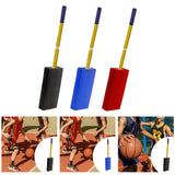 Maxbell Padded Blocking Guard Basketball Blocking Pad