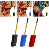 Maxbell Padded Blocking Guard Basketball Blocking Pad