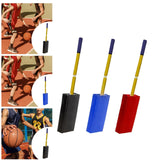 Maxbell Padded Blocking Guard Basketball Blocking Pad