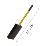 Maxbell Padded Blocking Guard Basketball Blocking Pad