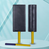 Maxbell Padded Blocking Guard Basketball Blocking Pad