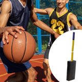 Maxbell Padded Blocking Guard Basketball Blocking Pad