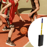 Maxbell Padded Blocking Guard Basketball Blocking Pad