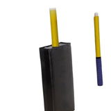 Maxbell Padded Blocking Guard Basketball Blocking Pad