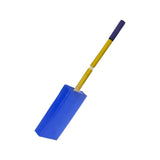 Maxbell Padded Blocking Guard Basketball Blocking Pad