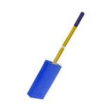 Maxbell Padded Blocking Guard Basketball Blocking Pad