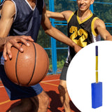 Maxbell Padded Blocking Guard Basketball Blocking Pad