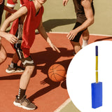 Maxbell Padded Blocking Guard Basketball Blocking Pad