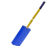 Maxbell Padded Blocking Guard Basketball Blocking Pad