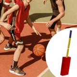 Maxbell Padded Blocking Guard Basketball Blocking Pad