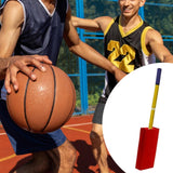 Maxbell Padded Blocking Guard Basketball Blocking Pad