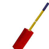 Maxbell Padded Blocking Guard Basketball Blocking Pad