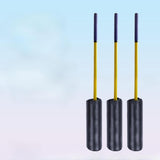 Maxbell Padded Blocking Guard Portable Basketball Blocking Pad