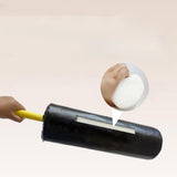 Maxbell Padded Blocking Guard Portable Basketball Blocking Pad