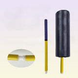 Maxbell Padded Blocking Guard Portable Basketball Blocking Pad