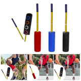 Maxbell Padded Blocking Guard Portable Basketball Blocking Pad