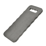 Maxbell Kneeling Pad for Gardening Waterproof Knee Pad for Praying Bathing Baby Yoga Gray