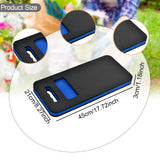 Maxbell Garden Kneeling Pad Soft 45x21x3cm Kneeling Mat for Gardening