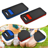 Maxbell Garden Kneeling Pad Soft 45x21x3cm Kneeling Mat for Gardening