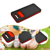 Maxbell Garden Kneeling Pad Soft 45x21x3cm Kneeling Mat for Gardening
