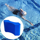 Maxbell Pull Buoy Swimming Pull Float for Adults Kids Competitive Swimmers Men Women