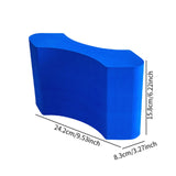 Maxbell Pull Buoy Swimming Pull Float for Adults Kids Competitive Swimmers Men Women