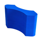 Maxbell Pull Buoy Swimming Pull Float for Adults Kids Competitive Swimmers Men Women