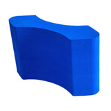 Maxbell Pull Buoy Swimming Pull Float for Adults Kids Competitive Swimmers Men Women