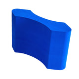 Maxbell Pull Buoy Swimming Pull Float for Adults Kids Competitive Swimmers Men Women