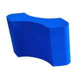 Maxbell Pull Buoy Swimming Pull Float for Adults Kids Competitive Swimmers Men Women