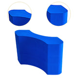 Maxbell Pull Buoy Swimming Pull Float for Adults Kids Competitive Swimmers Men Women