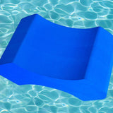 Maxbell Pull Buoy Swimming Pull Float for Adults Kids Competitive Swimmers Men Women