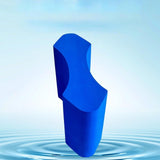 Maxbell Pull Buoy Swimming Pull Float for Adults Kids Competitive Swimmers Men Women