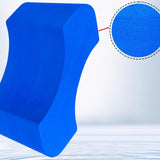 Maxbell Pull Buoy Swimming Pull Float for Adults Kids Competitive Swimmers Men Women