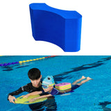 Maxbell Pull Buoy Swimming Pull Float for Adults Kids Competitive Swimmers Men Women