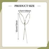 Maxbell Golf Ball Retriever Portable Gym Equipment Park Golf Accessories Metal Clamp