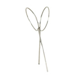 Maxbell Golf Ball Retriever Portable Gym Equipment Park Golf Accessories Metal Clamp